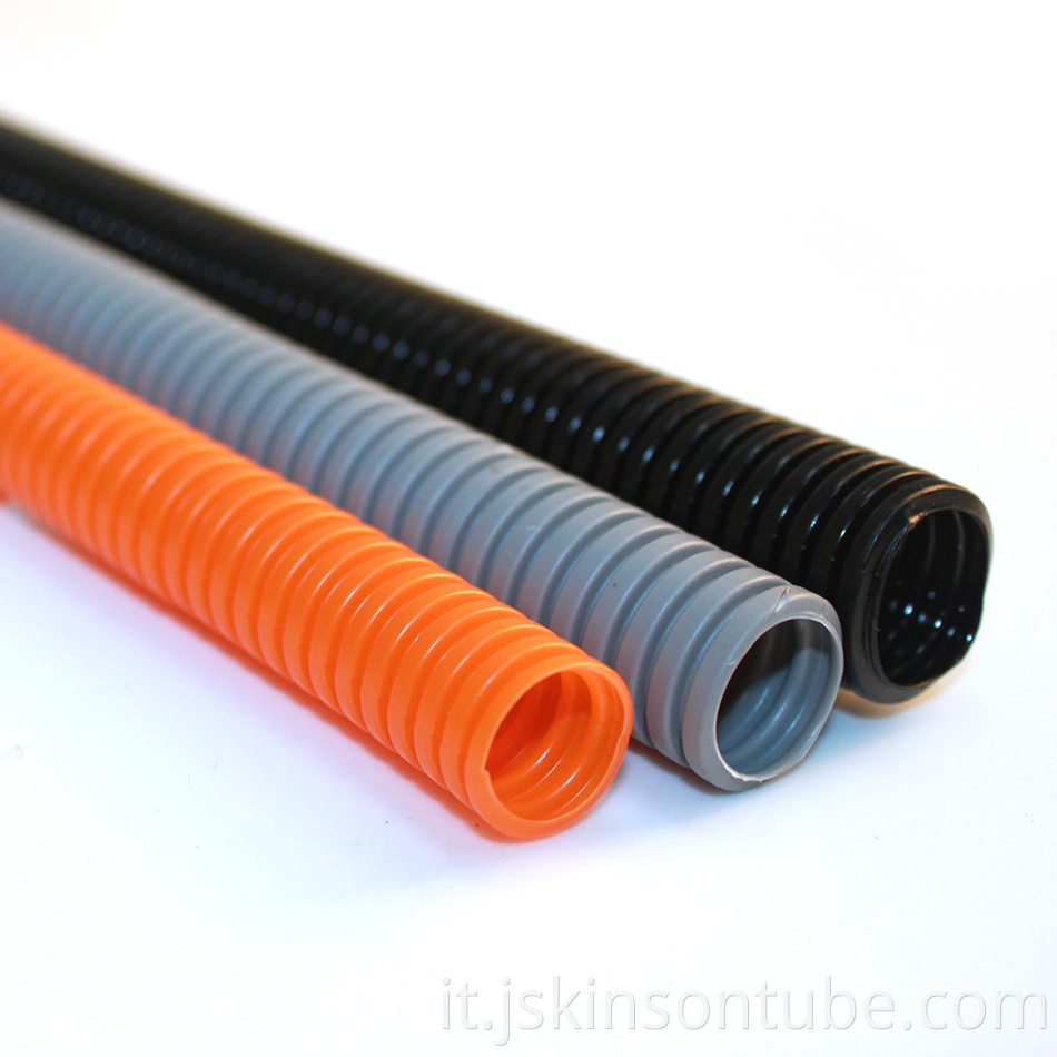 Polyamide Hose 27